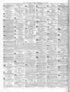 Northern Daily Times Tuesday 17 March 1857 Page 8