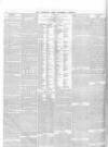 Northern Daily Times Tuesday 24 March 1857 Page 6