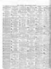 Northern Daily Times Tuesday 24 March 1857 Page 8