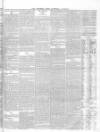 Northern Daily Times Thursday 26 March 1857 Page 5