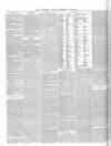 Northern Daily Times Thursday 26 March 1857 Page 6