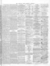Northern Daily Times Thursday 26 March 1857 Page 7