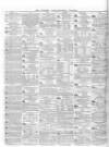 Northern Daily Times Thursday 26 March 1857 Page 8