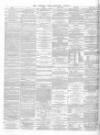 Northern Daily Times Monday 30 March 1857 Page 2