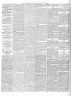 Northern Daily Times Monday 30 March 1857 Page 4