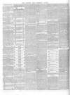 Northern Daily Times Monday 30 March 1857 Page 6