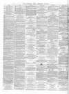 Northern Daily Times Tuesday 31 March 1857 Page 2