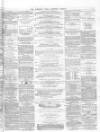 Northern Daily Times Tuesday 31 March 1857 Page 3