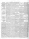 Northern Daily Times Tuesday 31 March 1857 Page 4