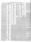 Northern Daily Times Tuesday 31 March 1857 Page 6