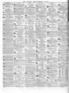 Northern Daily Times Tuesday 31 March 1857 Page 8