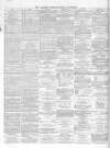 Northern Daily Times Wednesday 01 April 1857 Page 2