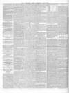 Northern Daily Times Wednesday 01 April 1857 Page 4