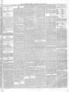 Northern Daily Times Wednesday 01 April 1857 Page 5