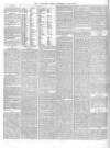 Northern Daily Times Wednesday 01 April 1857 Page 6