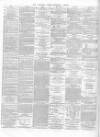 Northern Daily Times Friday 03 April 1857 Page 2