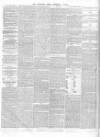 Northern Daily Times Friday 03 April 1857 Page 4