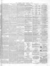 Northern Daily Times Friday 03 April 1857 Page 7