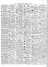Northern Daily Times Friday 03 April 1857 Page 8
