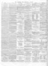 Northern Daily Times Saturday 04 April 1857 Page 2