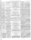 Northern Daily Times Saturday 04 April 1857 Page 3