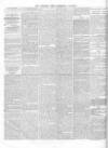 Northern Daily Times Saturday 04 April 1857 Page 4