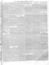 Northern Daily Times Saturday 04 April 1857 Page 5