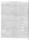 Northern Daily Times Saturday 04 April 1857 Page 6