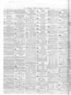 Northern Daily Times Saturday 04 April 1857 Page 8