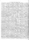 Northern Daily Times Monday 06 April 1857 Page 8