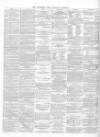 Northern Daily Times Thursday 09 April 1857 Page 2
