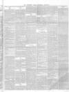 Northern Daily Times Thursday 09 April 1857 Page 5
