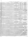 Northern Daily Times Thursday 09 April 1857 Page 7