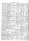 Northern Daily Times Friday 10 April 1857 Page 2