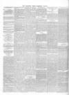 Northern Daily Times Friday 10 April 1857 Page 4