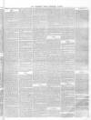 Northern Daily Times Friday 10 April 1857 Page 5