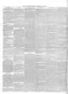 Northern Daily Times Friday 10 April 1857 Page 6