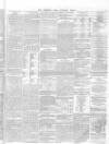 Northern Daily Times Friday 10 April 1857 Page 7
