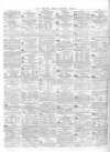 Northern Daily Times Friday 10 April 1857 Page 8