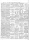 Northern Daily Times Saturday 11 April 1857 Page 2