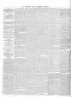 Northern Daily Times Saturday 11 April 1857 Page 4