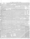 Northern Daily Times Saturday 11 April 1857 Page 5