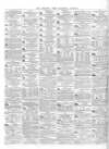 Northern Daily Times Saturday 11 April 1857 Page 8