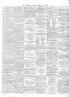 Northern Daily Times Tuesday 14 April 1857 Page 2