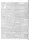 Northern Daily Times Tuesday 14 April 1857 Page 6