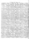 Northern Daily Times Tuesday 14 April 1857 Page 8