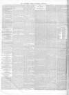 Northern Daily Times Thursday 16 April 1857 Page 4