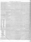 Northern Daily Times Thursday 16 April 1857 Page 6