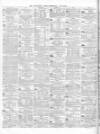 Northern Daily Times Thursday 16 April 1857 Page 8