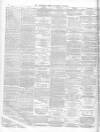 Northern Daily Times Monday 20 April 1857 Page 2